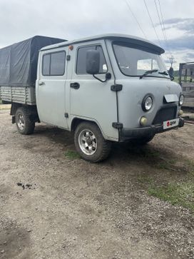     390945  2018 , 870000 , 