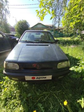  Skoda Felicia 1997 , 129000 , -