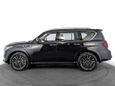 SUV   Infiniti QX80 2024 , 12100000 , 