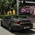   BMW M6 2007 , 3600000 , --