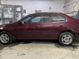  Toyota Carina E 1997 , 620000 , 