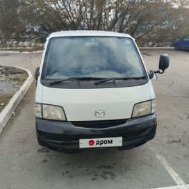    Mazda Bongo 2001 , 650000 , 