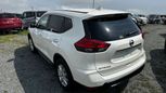 SUV   Nissan X-Trail 2019 , 1950000 , 