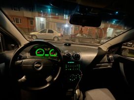  Chevrolet Aveo 2011 , 500000 ,  