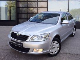  Skoda Octavia 2012 , 925000 ,  