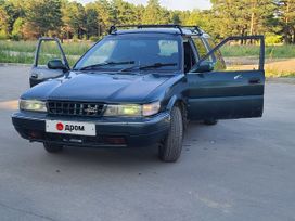  Toyota Sprinter Carib 1990 , 150000 , 