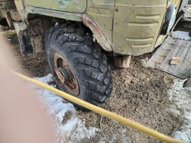    66-11 1988 , 200000 , 