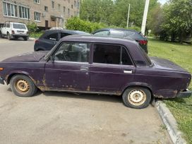  2105 2004 , 65000 , 
