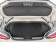  BMW Z4 2021 , 5950000 , 