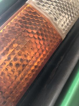  3   4x4 2121  1981 , 8000 , 