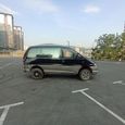    Mitsubishi Delica 1997 , 410000 , 