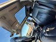 SUV   Nissan X-Trail 2007 , 870000 , -