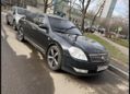  Nissan Teana 2007 , 620000 , 