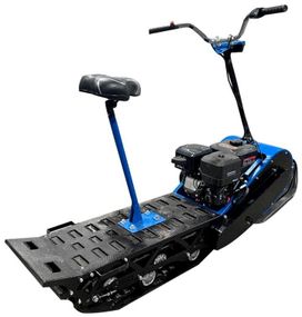  Draxter C380 Sport 2025 , 201000 , 