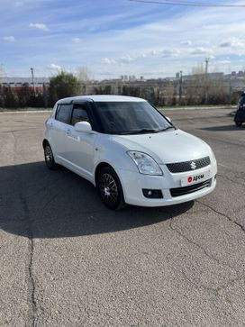  Suzuki Swift 2009 , 560000 , 