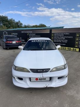  Toyota Carina ED 1998 , 350000 , 