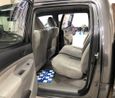  Toyota Tacoma 2009 , 2695000 , 