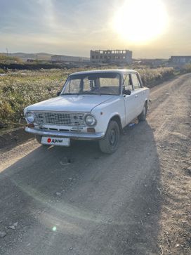   2101 1986 , 145000 , 