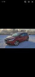  Kia Ceed 2015 , 780000 , 