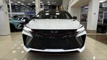 SUV   Geely Coolray 2024 , 2909190 ,  