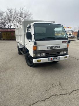  Mazda Titan 1997 , 3540000 , 