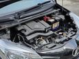  Toyota Vitz 2019 , 1020000 , 