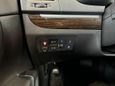 SUV   Hyundai Santa Fe 2011 , 1313000 , 