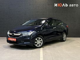  Honda Grace 2018 , 1621000 , 