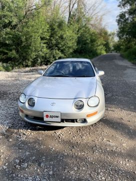  3  Toyota Celica 1994 , 450000 , 