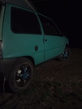  3   1111  1999 , 170000 , 