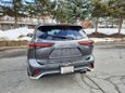 SUV   Toyota Highlander 2022 , 7190000 , 