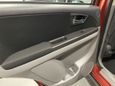  Suzuki SX4 2011 , 1020000 , 