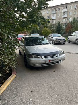  Toyota Camry Gracia 1999 , 615000 , 