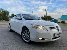  Toyota Camry 2008 , 1600000 , -