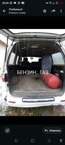   Hyundai H1 2003 , 470000 , 