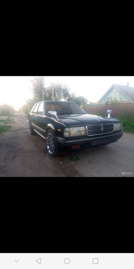  Nissan Cedric 1999 , 250000 , 