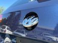  Volkswagen Passat 2015 , 1870000 , 