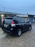 SUV   Toyota Land Cruiser Prado 2010 , 2680000 , -