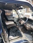    Nissan Caravan 1994 , 448000 , 