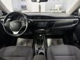  Toyota Corolla 2013 , 1425000 , 