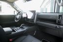 SUV   Haval H9 2024 , 5399000 , 