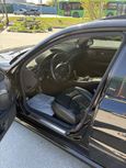  Mercedes-Benz E-Class 2003 , 1150000 , 