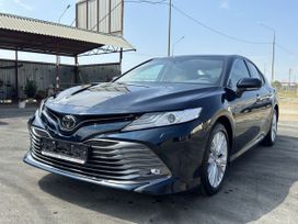  Toyota Camry 2019 , 4950000 , 