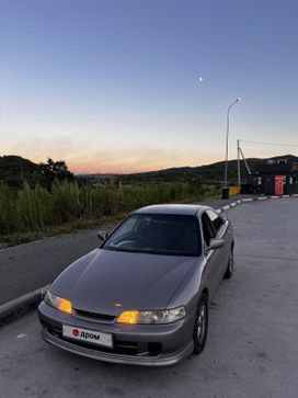  Honda Integra 1999 , 280000 , 