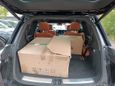 SUV   Li L9 2024 , 6999999 , 