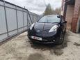 Nissan Leaf 2016 , 650000 , 