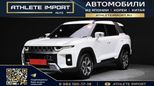SUV   SsangYong Torres 2022 , 1700000 , 