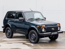 SUV      2024 , 1149000 , 