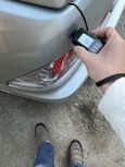  Toyota Altezza 2002 , 1200000 , 