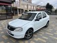  Renault Logan 2011 , 260000 , 